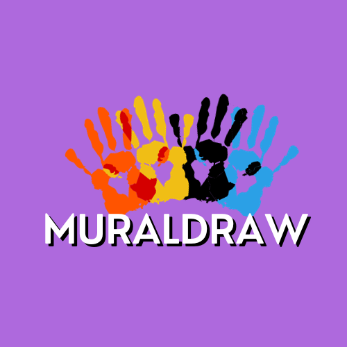 MuralDraw